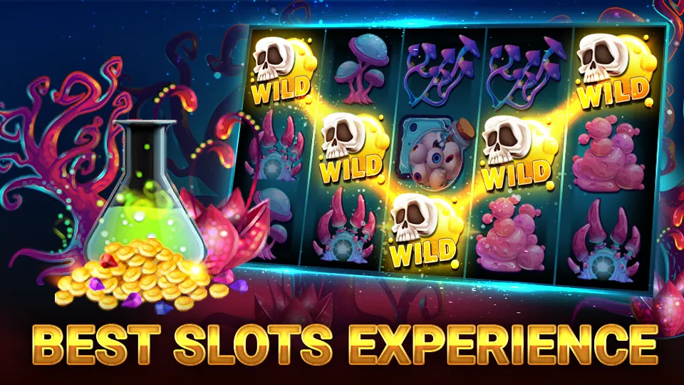 Hình ảnh minh họa cách ontop88 win sử dụng cookie để cải thiện trải nghiệm người dùng