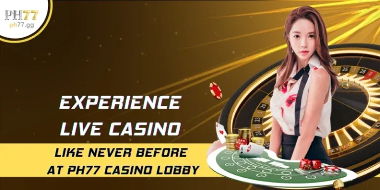 Slot Game & Nổ Hũ ontop88 win