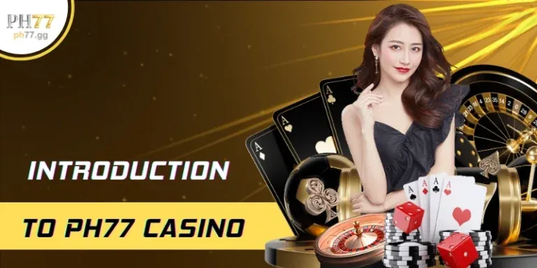 Người chơi trải nghiệm nổ hũ trên di động