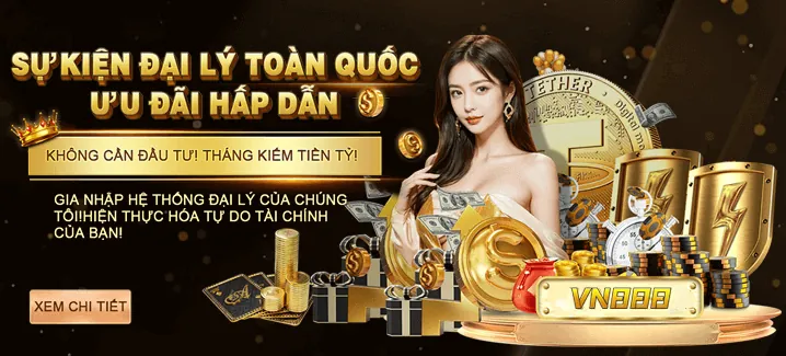 Bắn Cá Đổi Thưởng ontop88 win