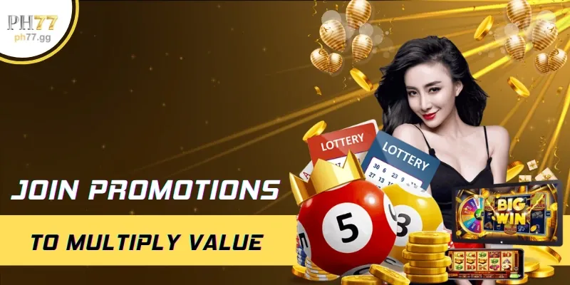 Ontop88 Win Phân Tích Ưu Đãi Mới Nhất