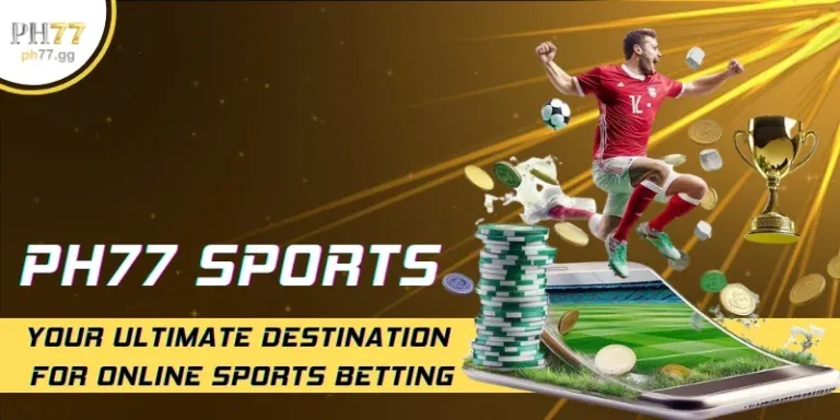 Phân tích ưu đãi mới nhất ontop88 win