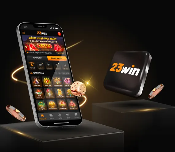 Các trò chơi đa dạng tại ontop88 win
