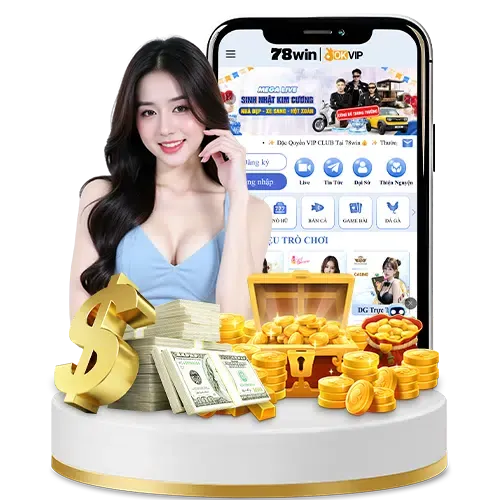 Các chương trình khuyến mãi nổ hũ hấp dẫn
