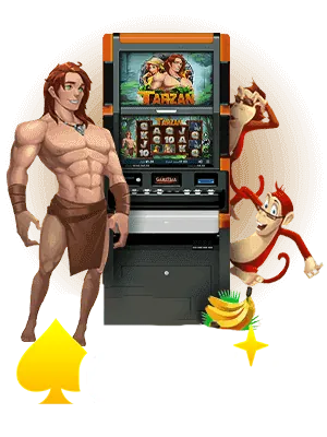 Giao diện thân thiện và dễ sử dụng của ứng dụng ontop88 win