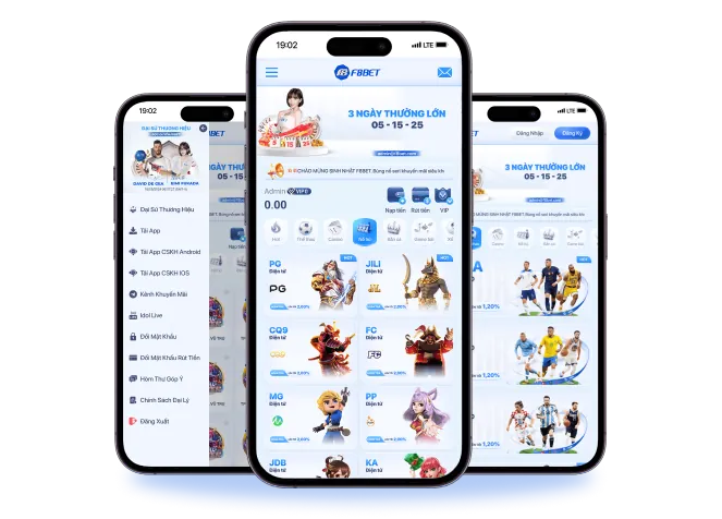 Giao dịch nhanh chóng và bảo mật tối ưu trên ontop88 win
