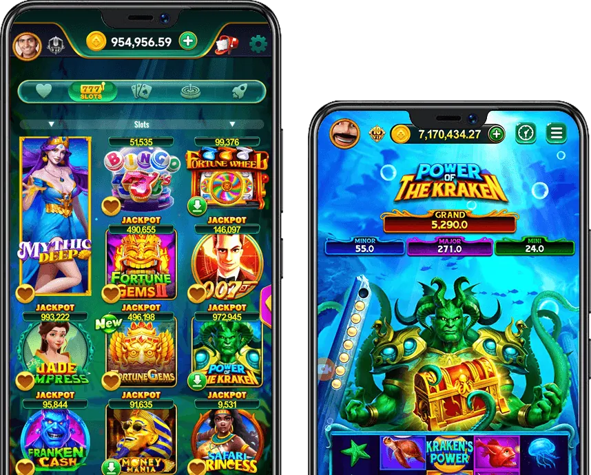 Ưu đãi độc quyền cho thành viên ontop88 win