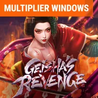 Đa dạng trò chơi ontop88 win