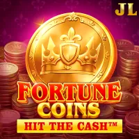 Mẹo an toàn khi chơi ontop88 win