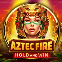 Xác minh danh tính KYC tại ontop88 win