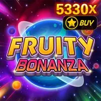 Banner kêu gọi hành động ontop88 win