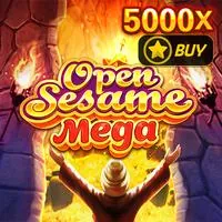 Bảo mật ontop88 win