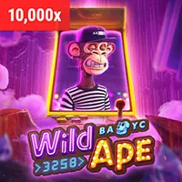Giấy phép và quy định của ontop88 win