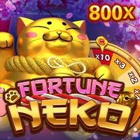 Đội ngũ hỗ trợ khách hàng ontop88 win
