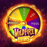 Tổng quan nền tảng ontop88 win