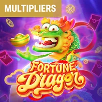 Hỗ trợ khách hàng ontop88 win
