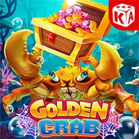 Hệ thống chống gian lận của ontop88 win