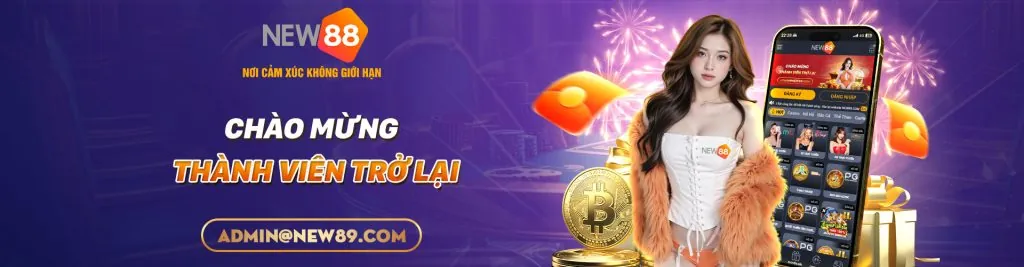 Nhắm mục tiêu cá lớn