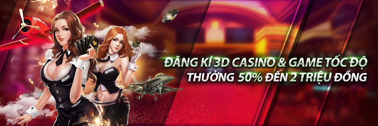 Màn hình hiển thị nhiều trận đấu thể thao trực tiếp với tỷ lệ cược thay đổi liên tục, minh họa tính năng cá cược trực tiếp của ontop88 win