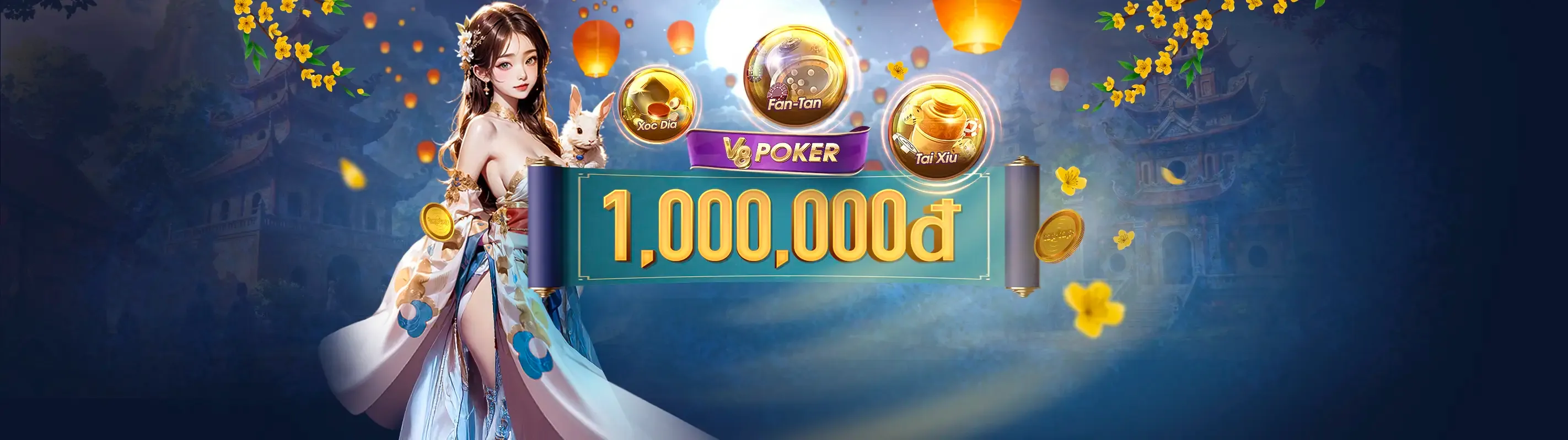 Banner Câu hỏi thường gặp của ontop88 win