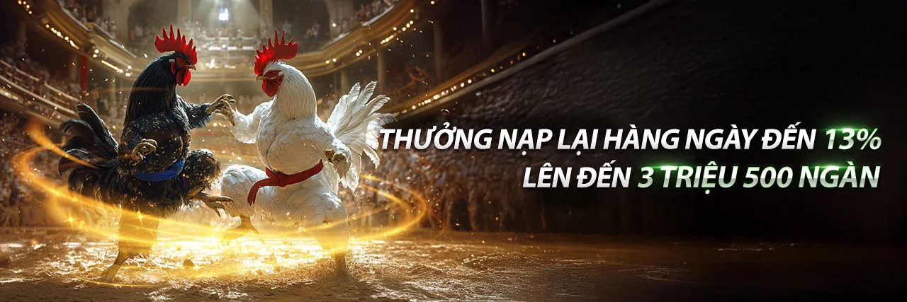 Hình ảnh chính blog ontop88 win