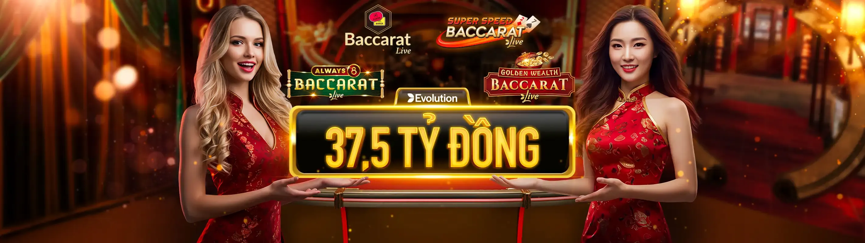 Bắn ria mép cá