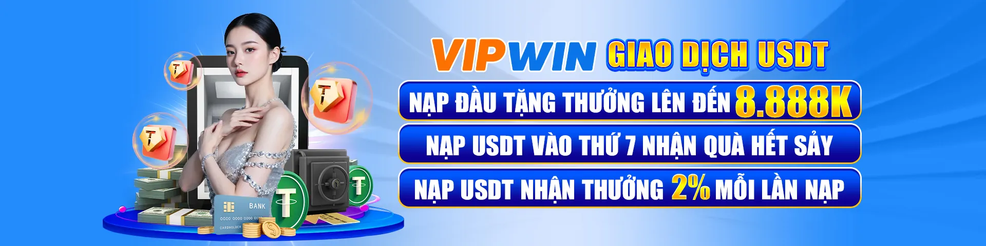 Giao diện đăng nhập ontop88 win an toàn