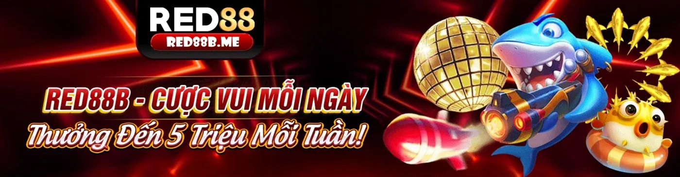 Cầu thủ bóng rổ đang thực hiện cú úp rổ mạnh mẽ, tượng trưng cho cá cược bóng rổ