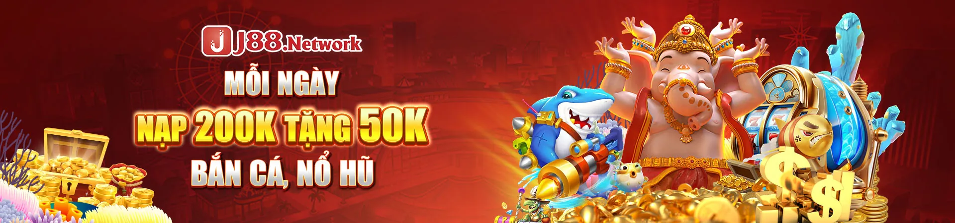 Hình ảnh hướng dẫn đăng ký và nạp tiền trên ontop88 win