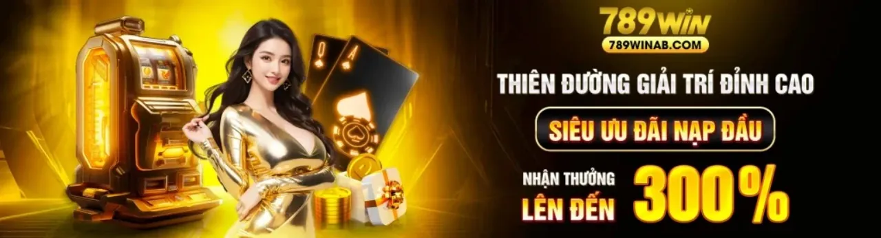 Đá Gà Trực Tuyến ontop88 win 2026