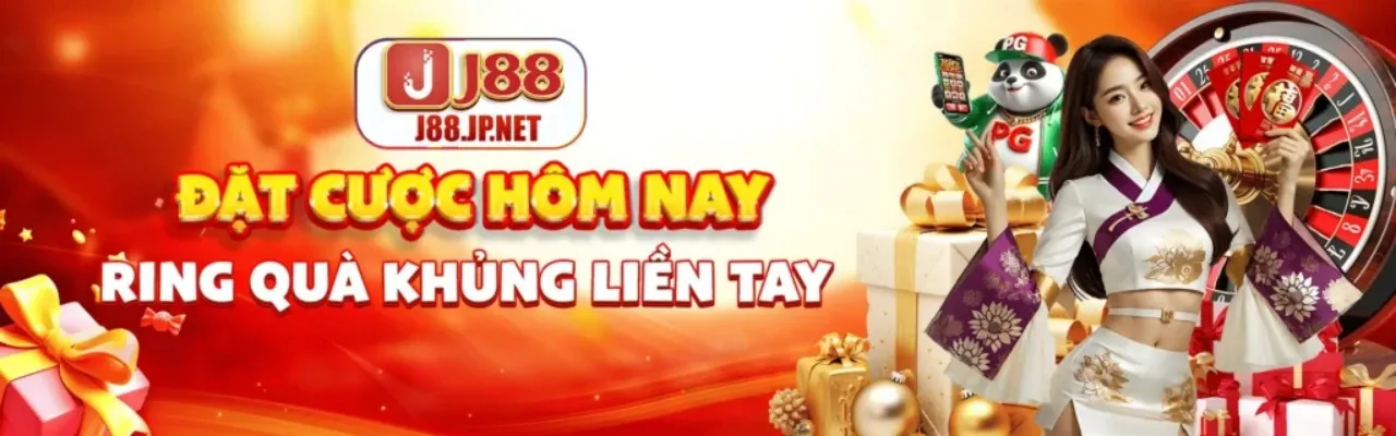 Tổng quan nền tảng ontop88 win