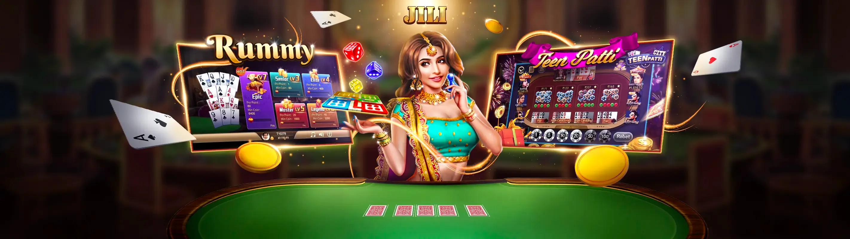Hình ảnh chính về chơi game an toàn tại ontop88 win