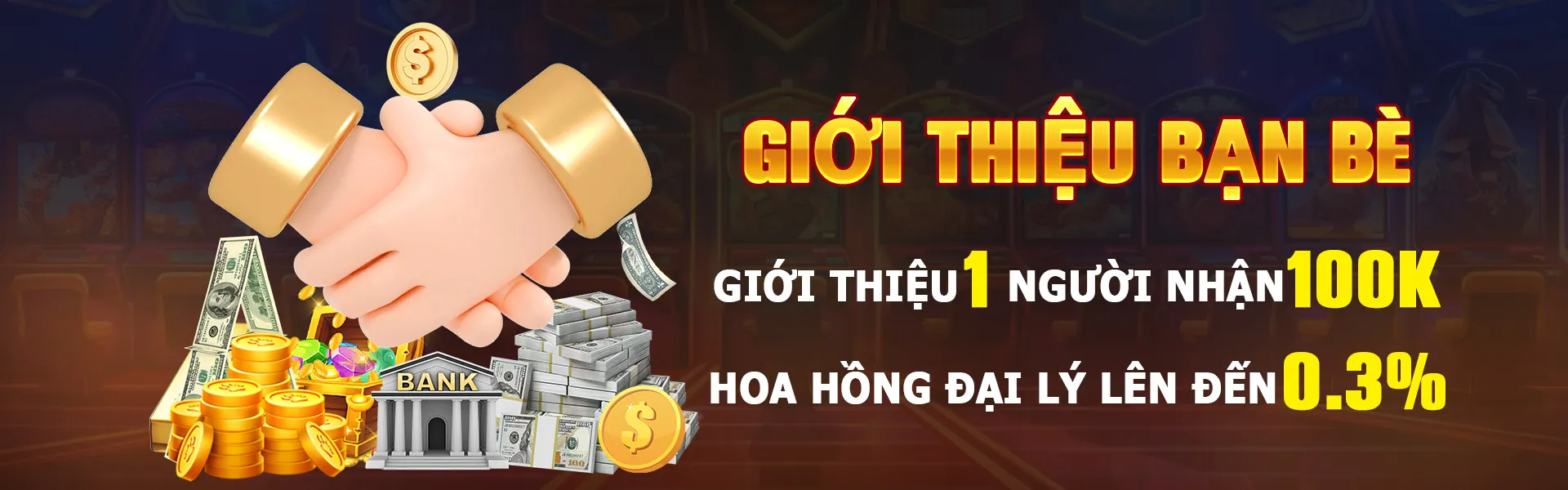 Chương trình VIP ontop88 win