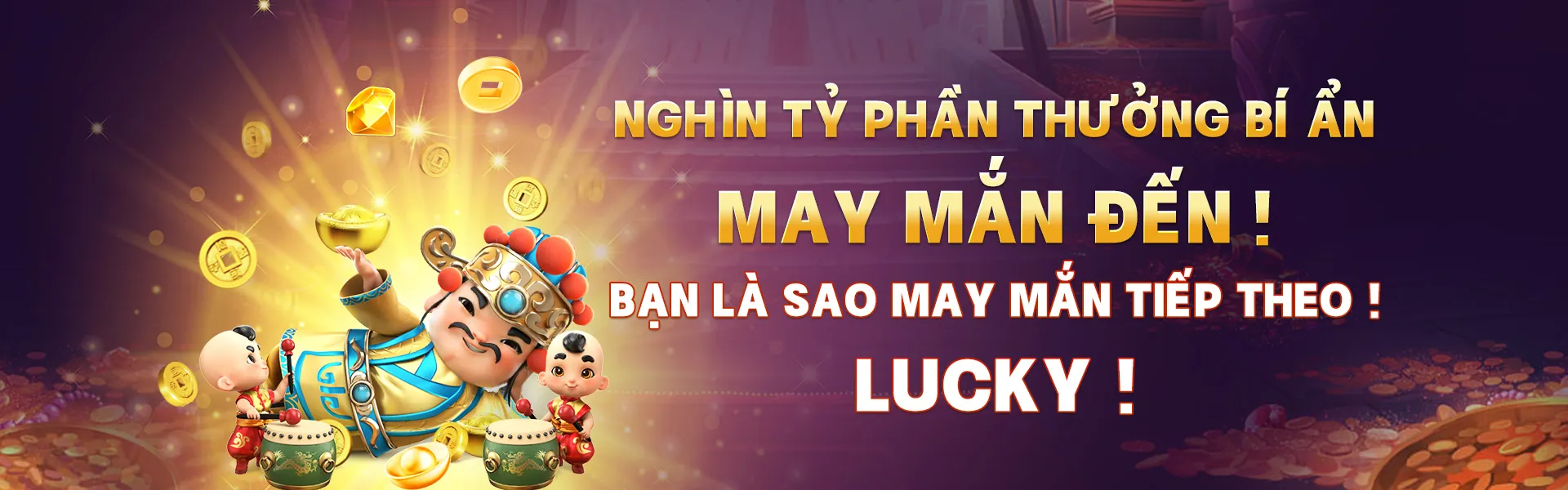 Khuyến mãi ontop88 win mới nhất 2026