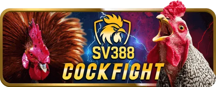 Bảo mật dữ liệu ontop88 win