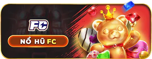 Chọn phương thức nạp tiền ontop88 win