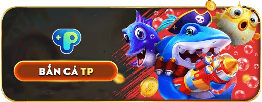 Cấp độ VIP Bạc