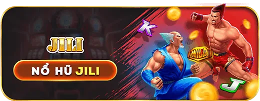 Thưởng nạp tiền lần đầu ontop88 win
