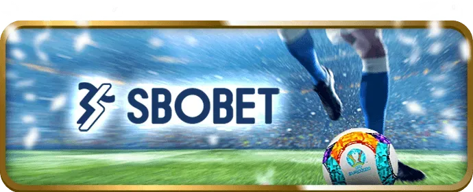 Giao diện nền tảng ontop88 win
