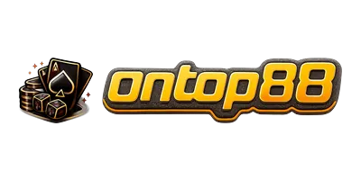 ontop88 win