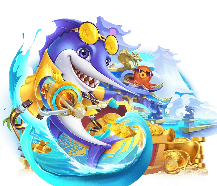 Hướng dẫn tải ứng dụng ontop88 win cho Android