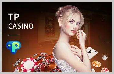 Khuyến mãi ontop88 win