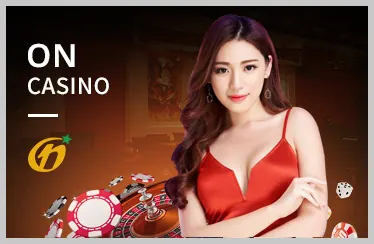 Vua Bắn Cá ontop88 win