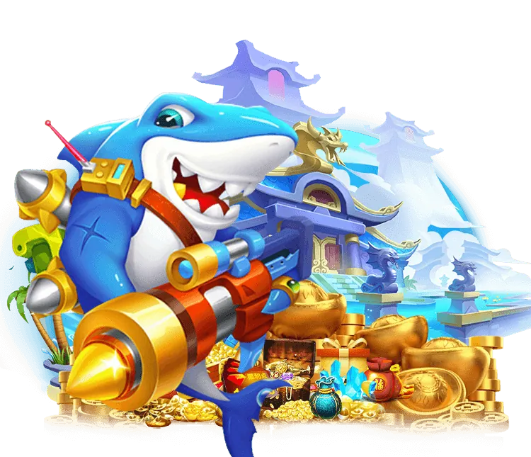 Tiền thưởng chào mừng ontop88 win