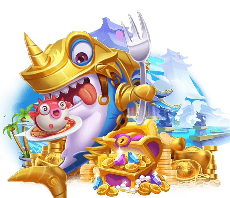 Ưu đãi đặc biệt ontop88 win