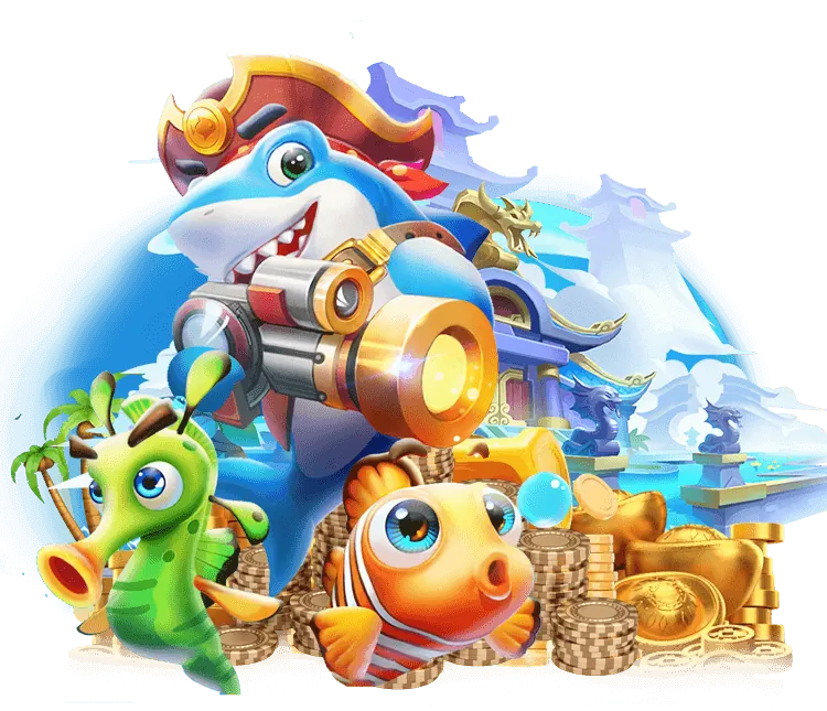 Liên hệ ontop88 win để được hỗ trợ về chính sách bảo mật