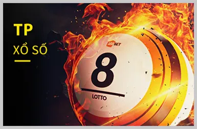 Bắn Cá Thần Tài ontop88 win