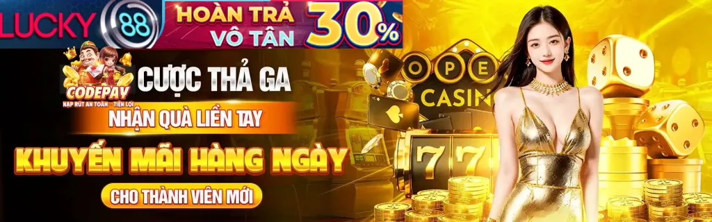 Tham Gia ontop88 win Ngay
