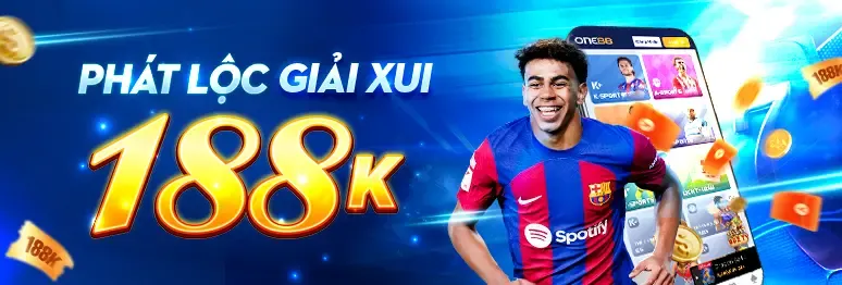 Các chương trình khuyến mãi và ưu đãi VIP của ontop88 win