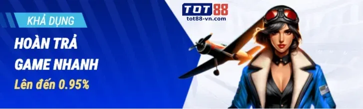 Quà tặng sinh nhật và sự kiện độc quyền